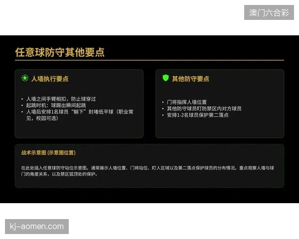 长友佑都的经验将在定位球攻防的心理博弈中，为年轻球员提供稳定作用