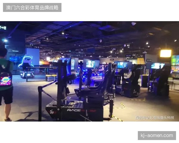 为何赛事流量激增却难带动场馆长期运营收益增长？