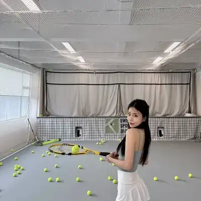 史巧成