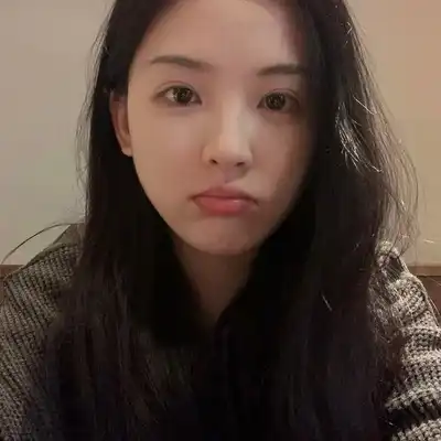 韦承