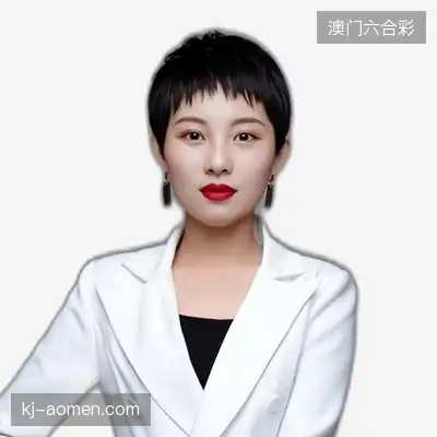 叶飞敏